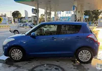 Alan kazanır 6
