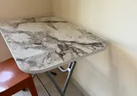 Tayin sebebi ile satılıktır çooooooookkkkkk uygun fiyatlı 7