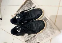 Nike Ayakkabılar Toplu Satılık (2 Çift) 7