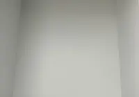 160X200 çift kişilik şilte+başlık ve sabit baza(sandıklı değ 6