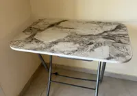 Tayin sebebi ile satılıktır çooooooookkkkkk uygun fiyatlı 5