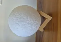 Gece lambası 4