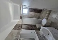 🏡 GÖNYELİ’DE SAHİBİNDEN KİRALIK 2+1 FULL EŞYALI DAİRE 7
