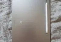 İhtiyaç fazlası ürünler 2