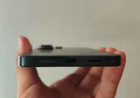 S26 ultra 3
