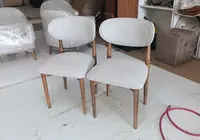 Koltuk sandalye yatak 2