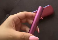 iqos 5