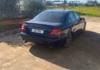 Pazarlık payı vardır 4