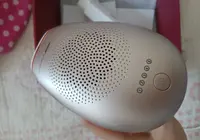 Philips lazer aleti 28 bin tl 1