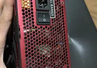 Satılık 800w psu silver seltfikalı 4