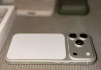 Iphone 17 pro kutulu 2 haftalik 2