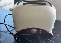 Satılık 1