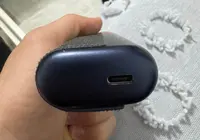 Satılık ıqos 3