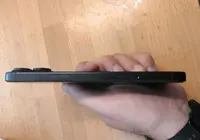 Iphone 16 pro 256gb 3 haftalik 3