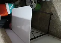 Masa 1