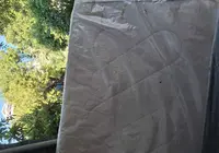 TEK FIYATINA 2 ADET SATILIK 1