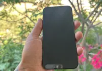 14 PRO MAX 6