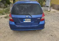 Acill satılık 2
