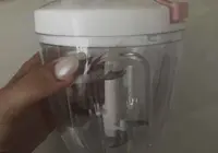 El rondosu 2