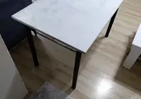 Satılık yemek masası 3