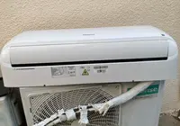 HİSENSE r34 gazlı 18 Btu klima 3