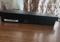 Ps3 slim 4