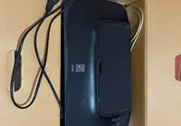 Printer (fotokopi makinası) 2