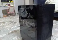 Satılık gaming kasa 🔥 5