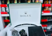 Rolex set kutulu 2