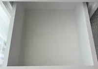 160X200 çift kişilik şilte+başlık ve sabit baza(sandıklı değ 7