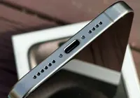 15 PROMAX 256 gb KKTC KAYITLI 5