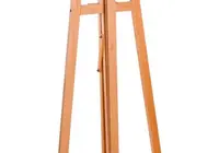 Şovalye 1