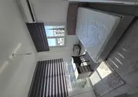 🏡 GÖNYELİ’DE SAHİBİNDEN KİRALIK 2+1 FULL EŞYALI DAİRE 5