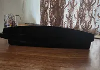 Ps3 slim 3