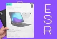 Ipad A16 3