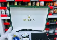 Rolex set kutulu 6