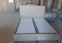 Koltuk sandalye yatak 3