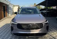 2025 volvo xc90 3