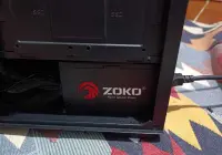 Satılık gaming kasa 🔥 9