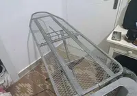 Acil satılık 3