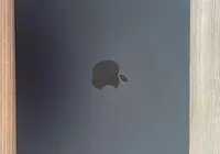 MacBook Air M3 2