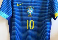 Forma 5