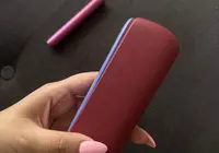 iqos 1