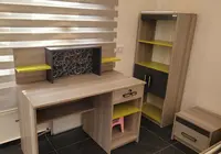 Çocuk odası takımı 2