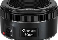 Canon 200D Set 2