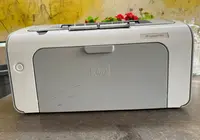Yazıcı 2