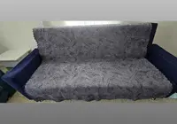 Ev bebek gereçleri 6