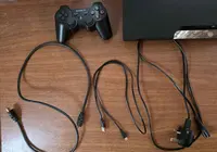 Ps3 slim 6