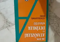 Atasözleri ve deyimler sözlük 2