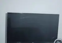 LG 42 inç TV 2
